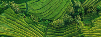 Embracing Uncertainty: Why Climate Risk Modelling Needs to Change