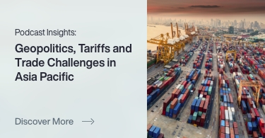 geopolitics-tariffs-and-trade-challenges-in-asia-pacific