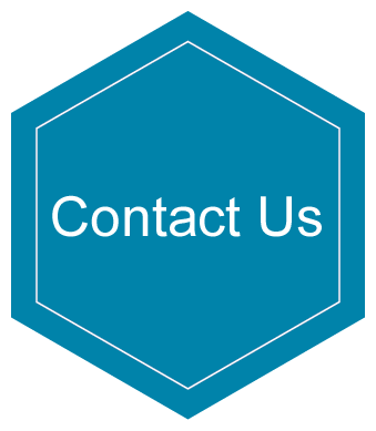 Contact the recruitment team