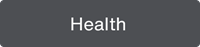 Back to Health Solutions