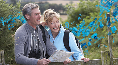 Retirement & Investment